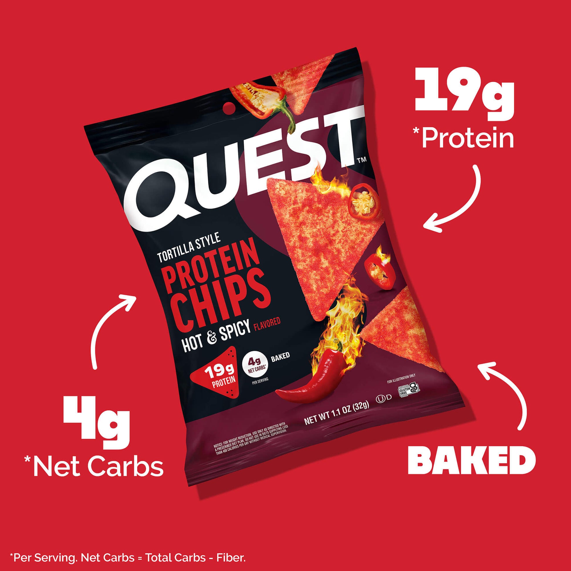 hot-and-spicy-tortilla-style-protein-chips-x1 qst-013548-hot-_-spicy-tortilla-style-protein-chips_3.jpg