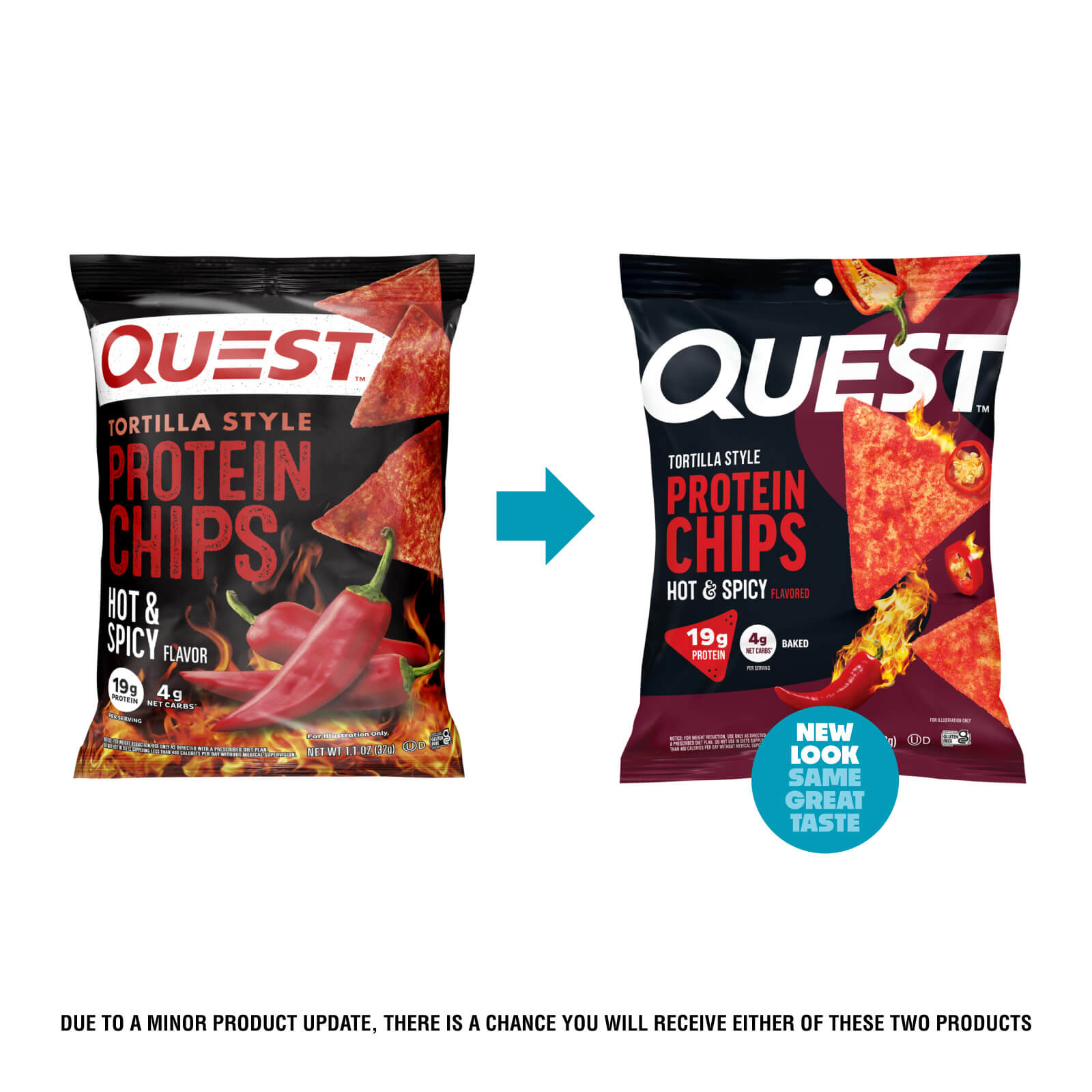 hot-and-spicy-tortilla-style-protein-chips-x1 qst-013548-hot-_-spicy-tortilla-style-protein-chips_4.jpg