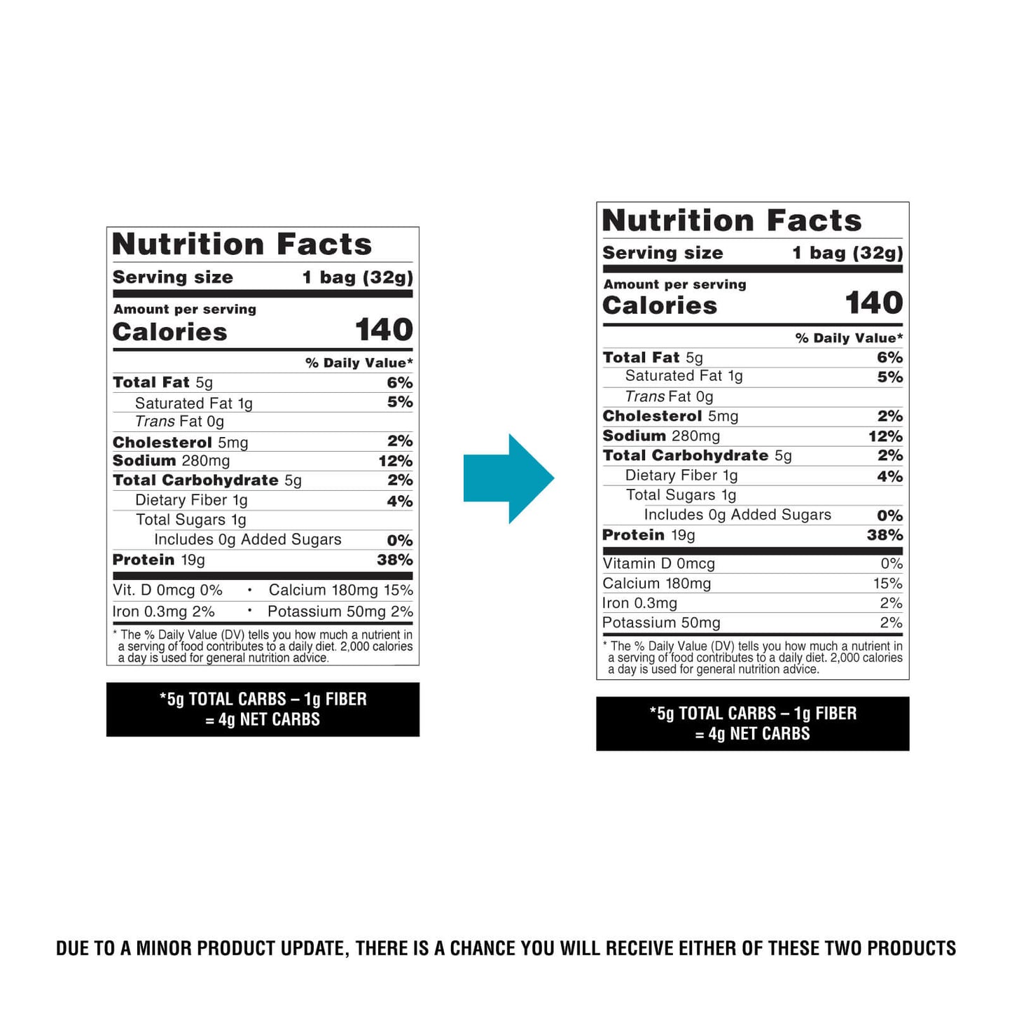 hot-and-spicy-tortilla-style-protein-chips-x1 qst-013548-hot-_-spicy-tortilla-style-protein-chips_6.jpg