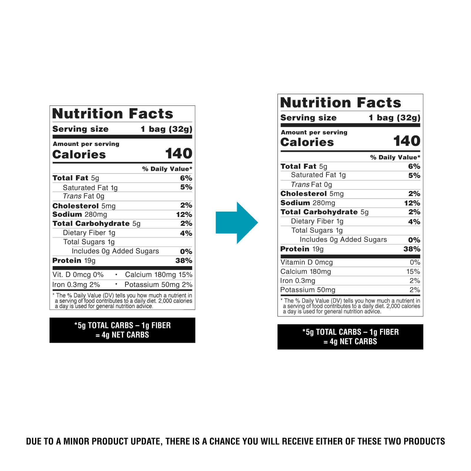 hot-and-spicy-tortilla-style-protein-chips-x1 qst-013548-hot-_-spicy-tortilla-style-protein-chips_6.jpg