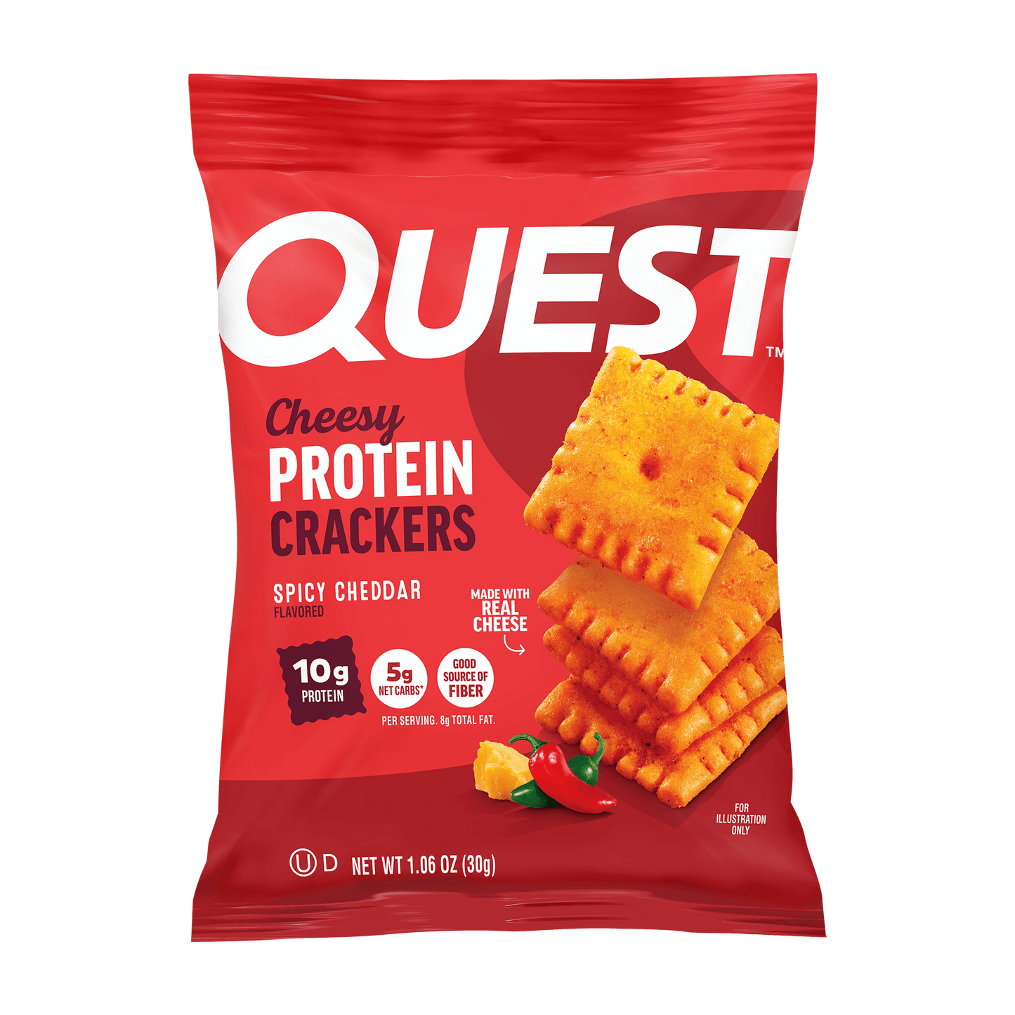 spicy-cheddar-cheese-crackers-o0 qst-014002-spicy-cheddar-cheese-crackers_1.png