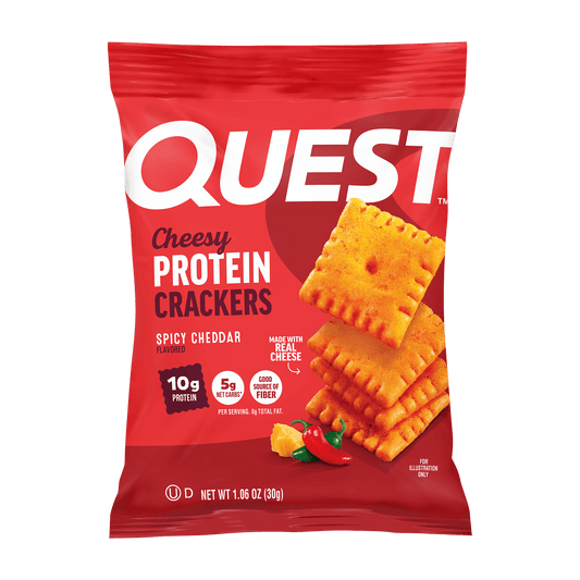 spicy-cheddar-cheese-crackers-o0 qst-014002-spicy-cheddar-cheese-crackers_1.png