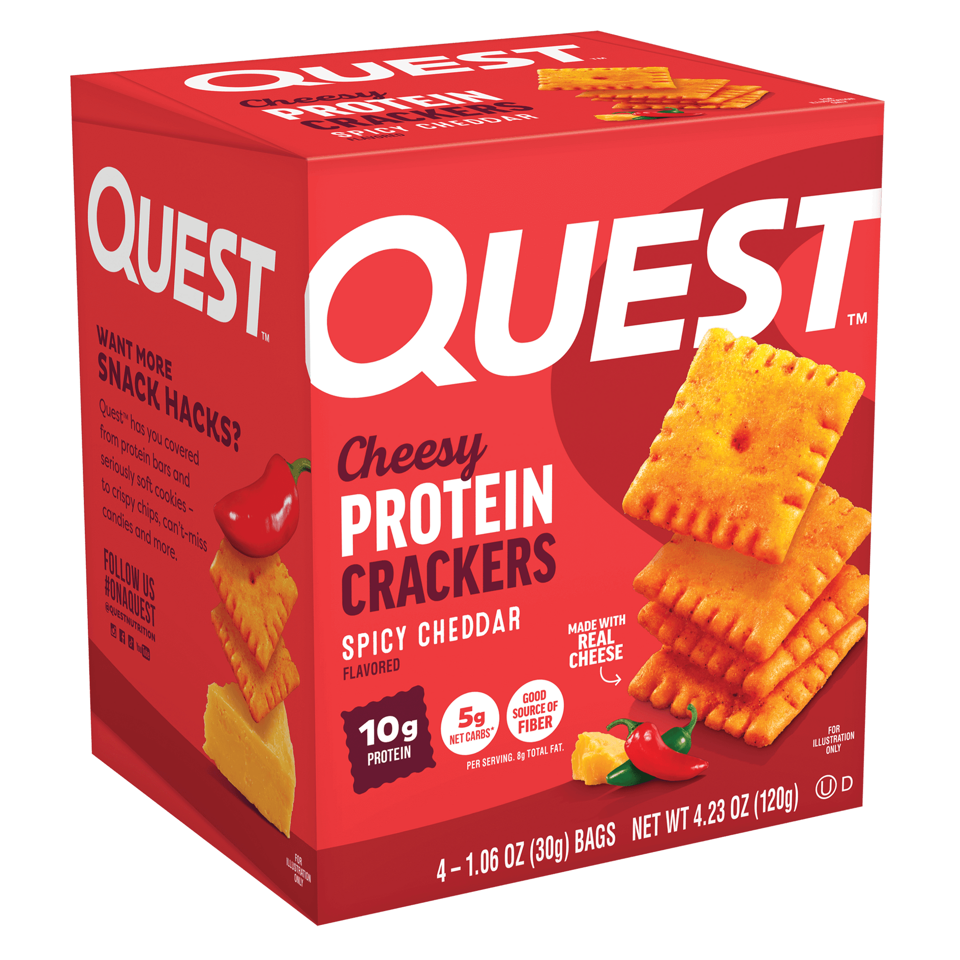 spicy-cheddar-cheese-crackers-o0 qst-014002-spicy-cheddar-cheese-crackers_2.png