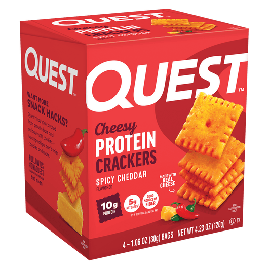 spicy-cheddar-cheese-crackers-o0 qst-014002-spicy-cheddar-cheese-crackers_2.png