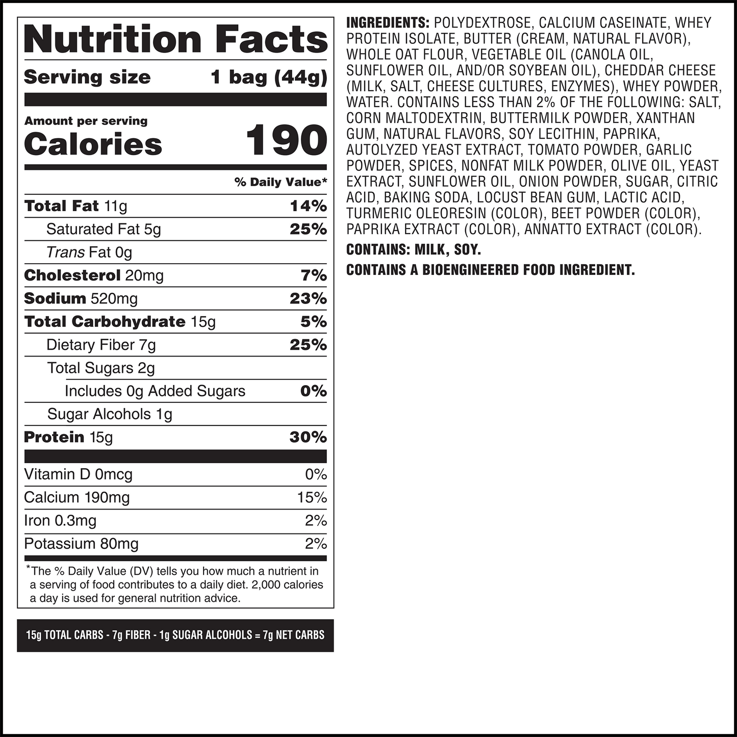 spicy-cheddar-cheese-crackers-o0 qst-014002-spicy-cheddar-cheese-crackers_7.png