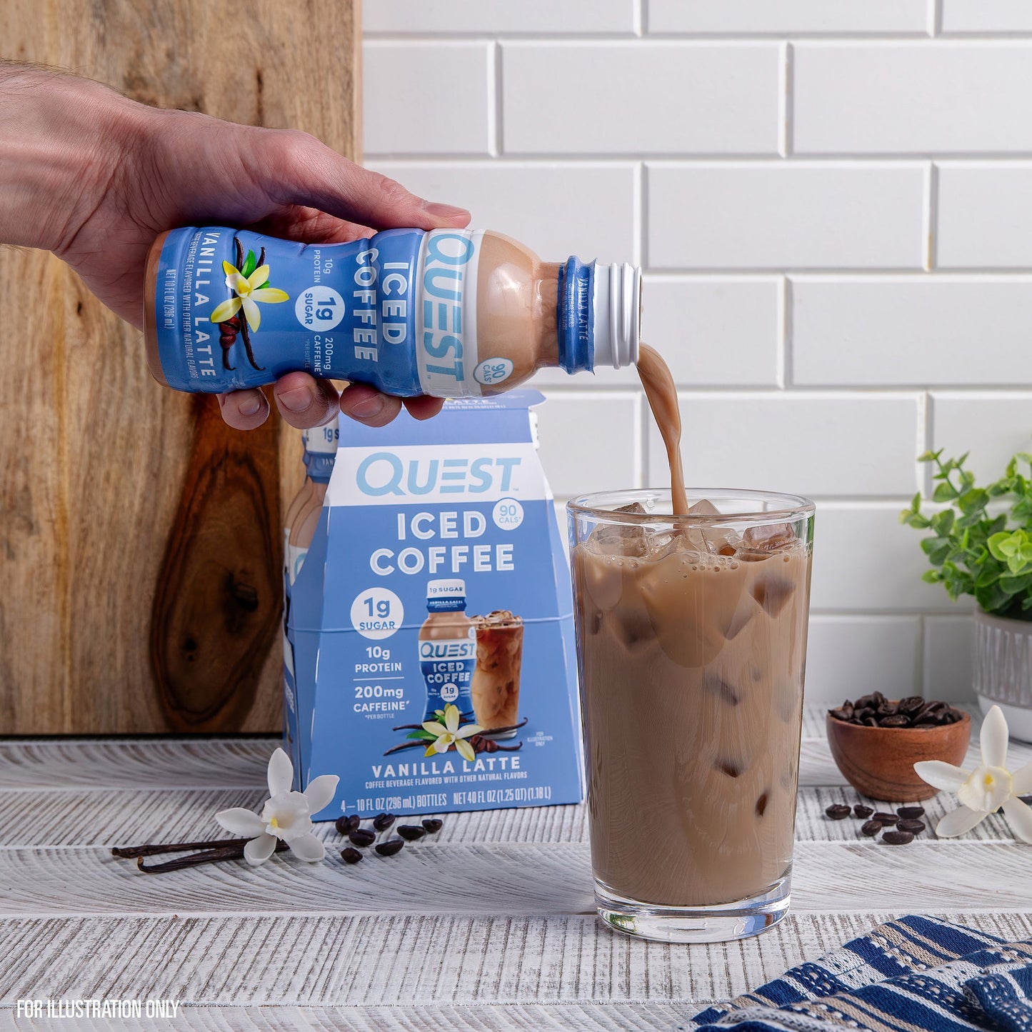 vanilla-latte-iced-coffee-z4 qst-014439-vanilla-latte-iced-coffee_5.jpg