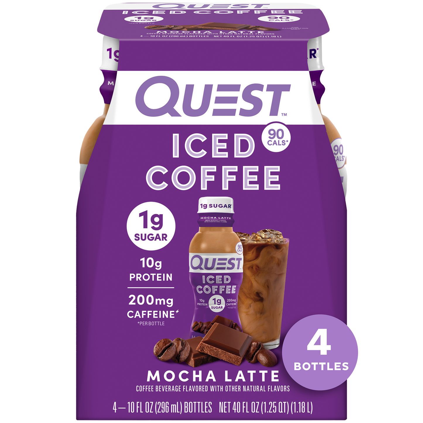 mocha-latte-iced-coffee-t1 qst-014453-mocha-latte-iced-coffee_1.png