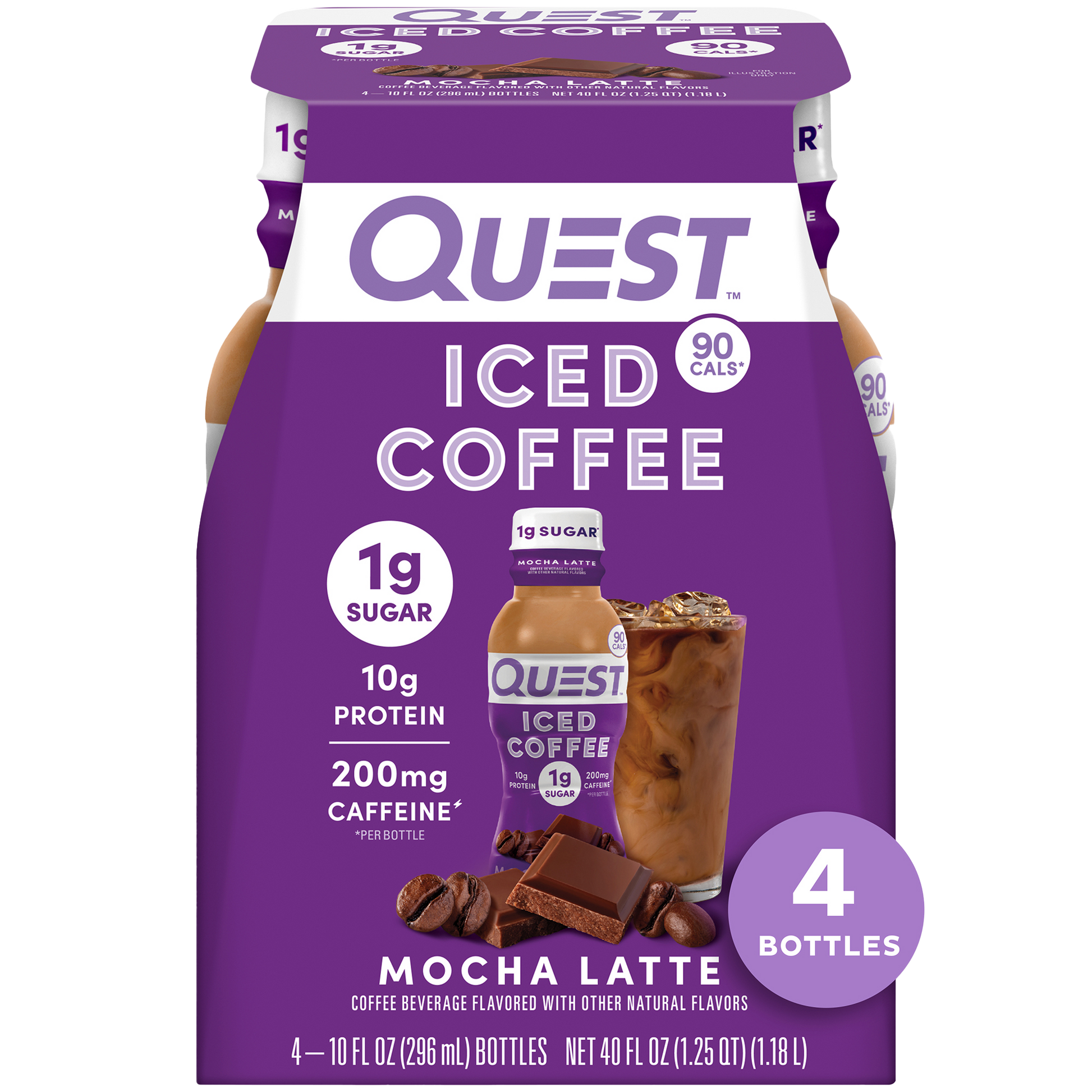 mocha-latte-iced-coffee-t1 qst-014453-mocha-latte-iced-coffee_1.png