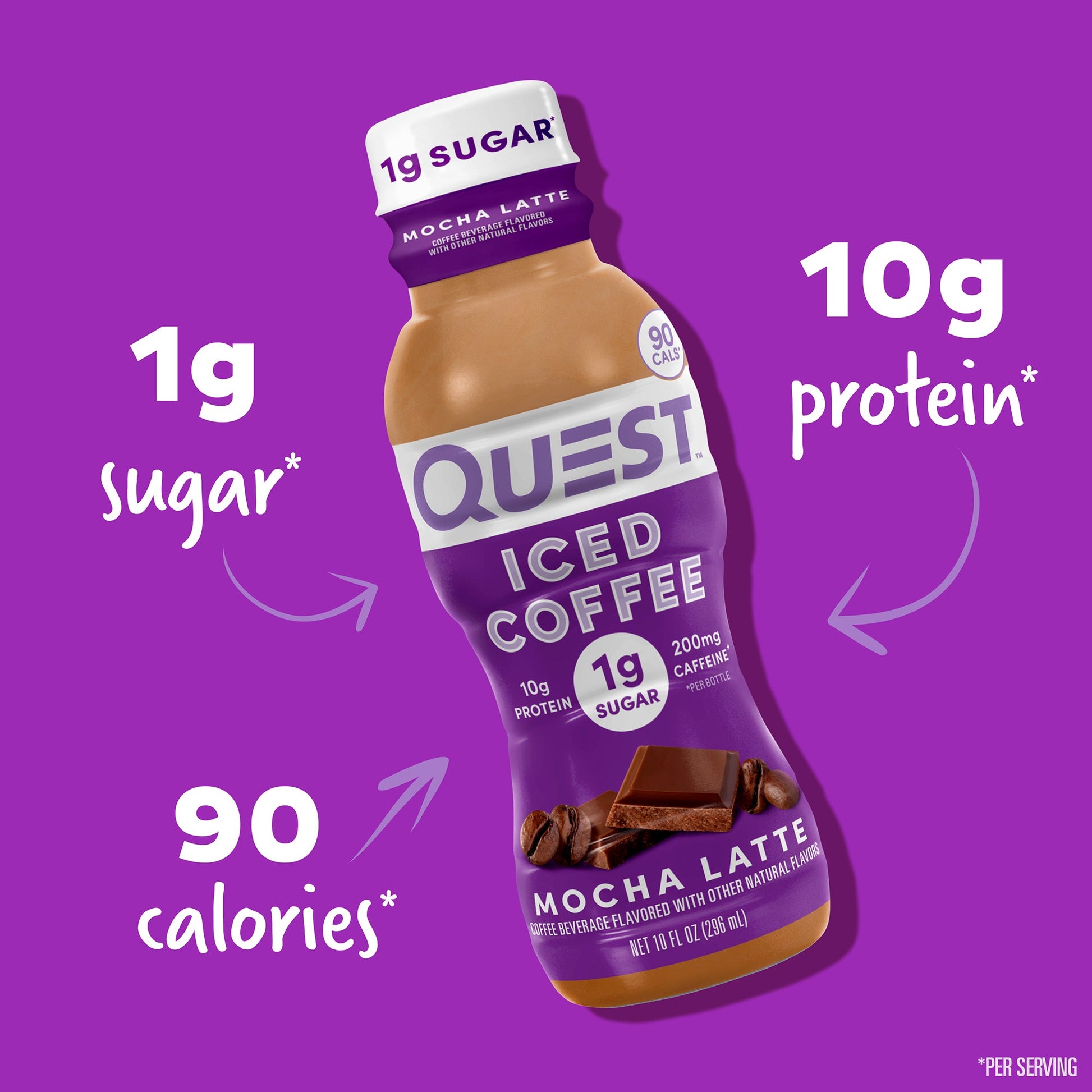 mocha-latte-iced-coffee-t1 qst-014453-mocha-latte-iced-coffee_2.jpg