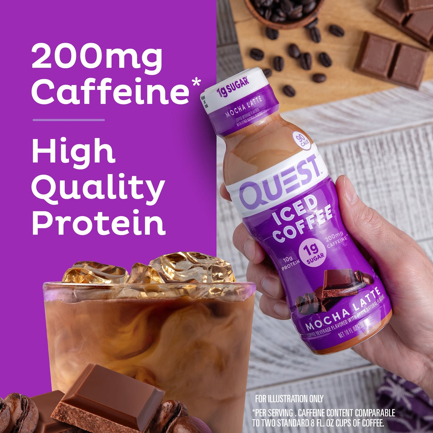 mocha-latte-iced-coffee-t1 qst-014453-mocha-latte-iced-coffee_3.jpg