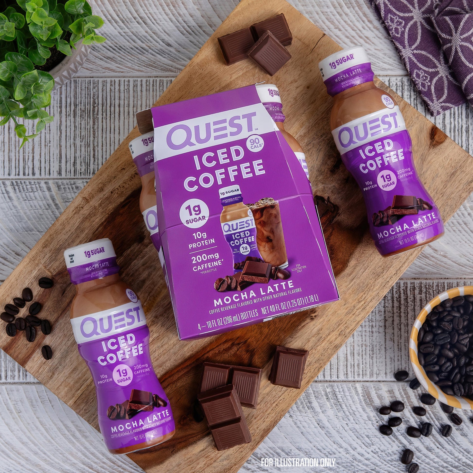mocha-latte-iced-coffee-t1 qst-014453-mocha-latte-iced-coffee_4.jpg