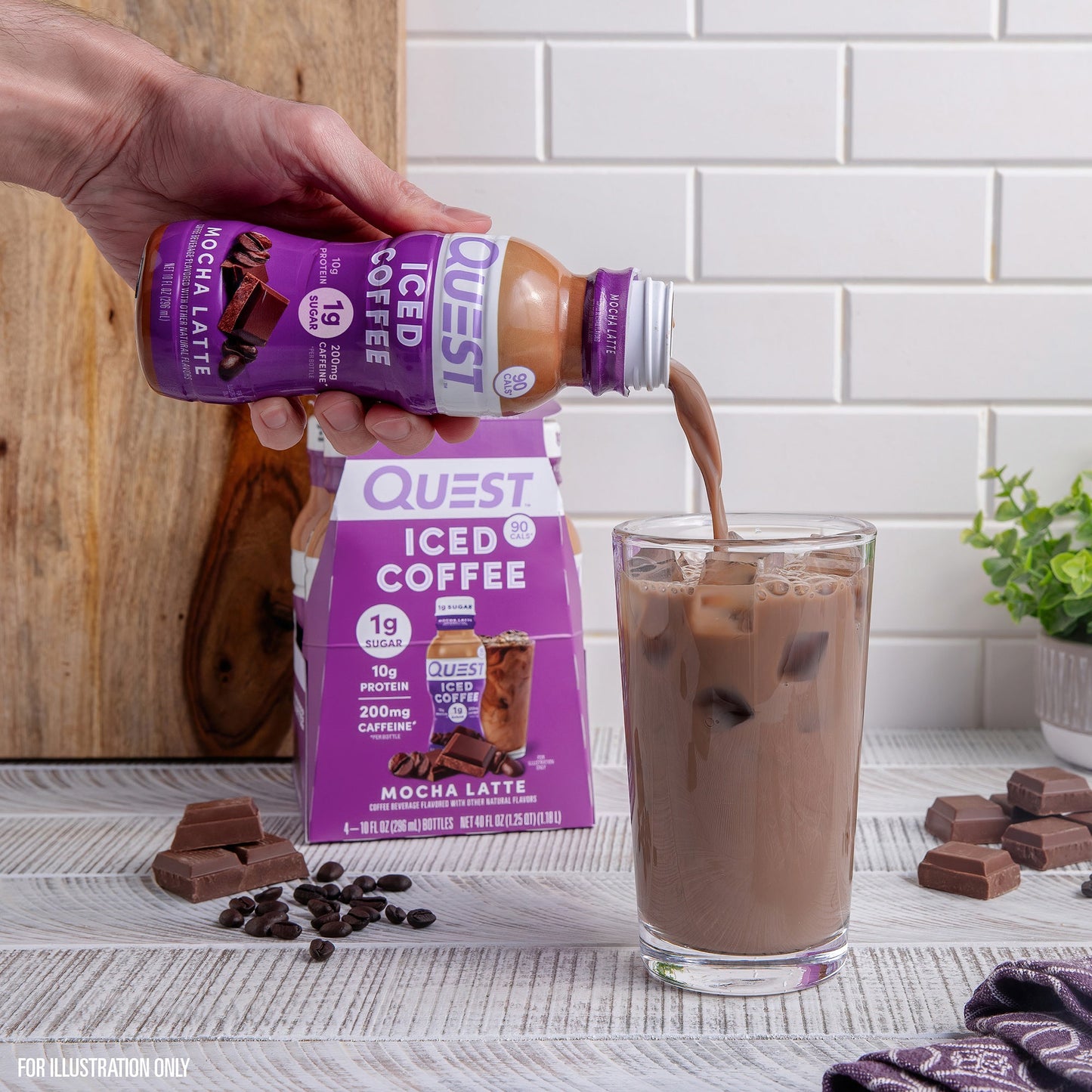 mocha-latte-iced-coffee-t1 qst-014453-mocha-latte-iced-coffee_5.jpg