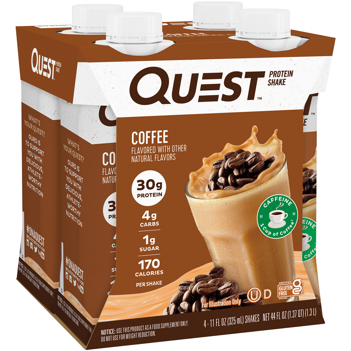 coffee-protein-shake-m1 qst-014477-coffee-protein-shake_1.png