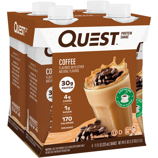 coffee-protein-shake-m1 qst-014477-coffee-protein-shake_1.png