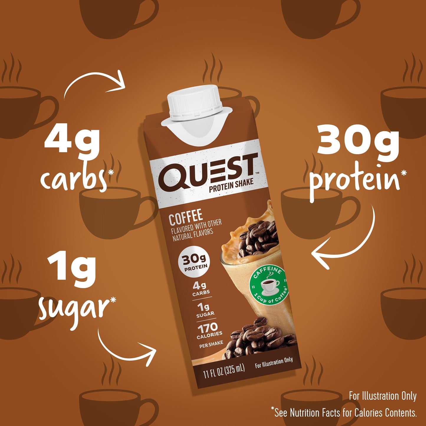 coffee-protein-shake-m1 qst-014477-coffee-protein-shake_2.jpg