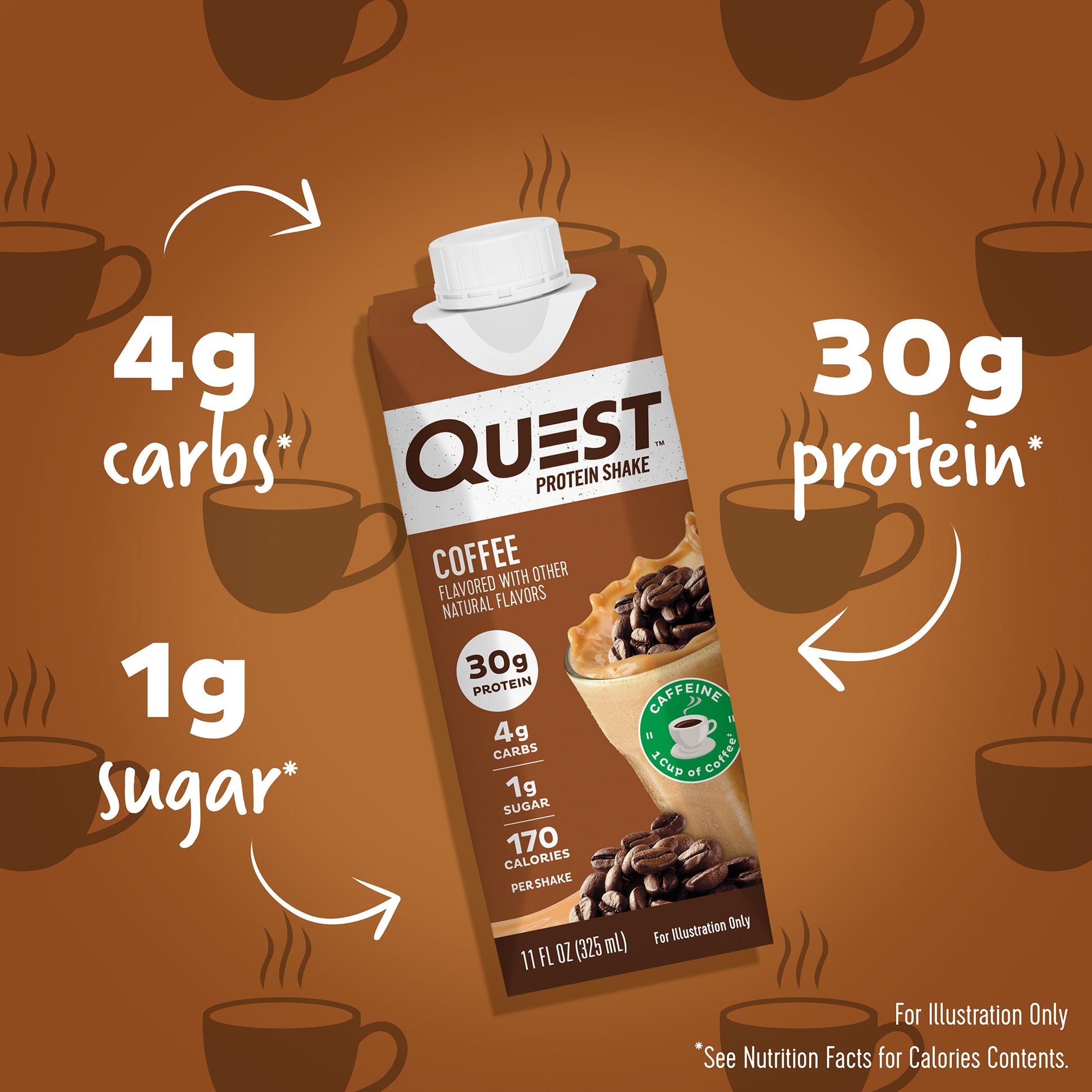coffee-protein-shake-m1 qst-014477-coffee-protein-shake_2.jpg