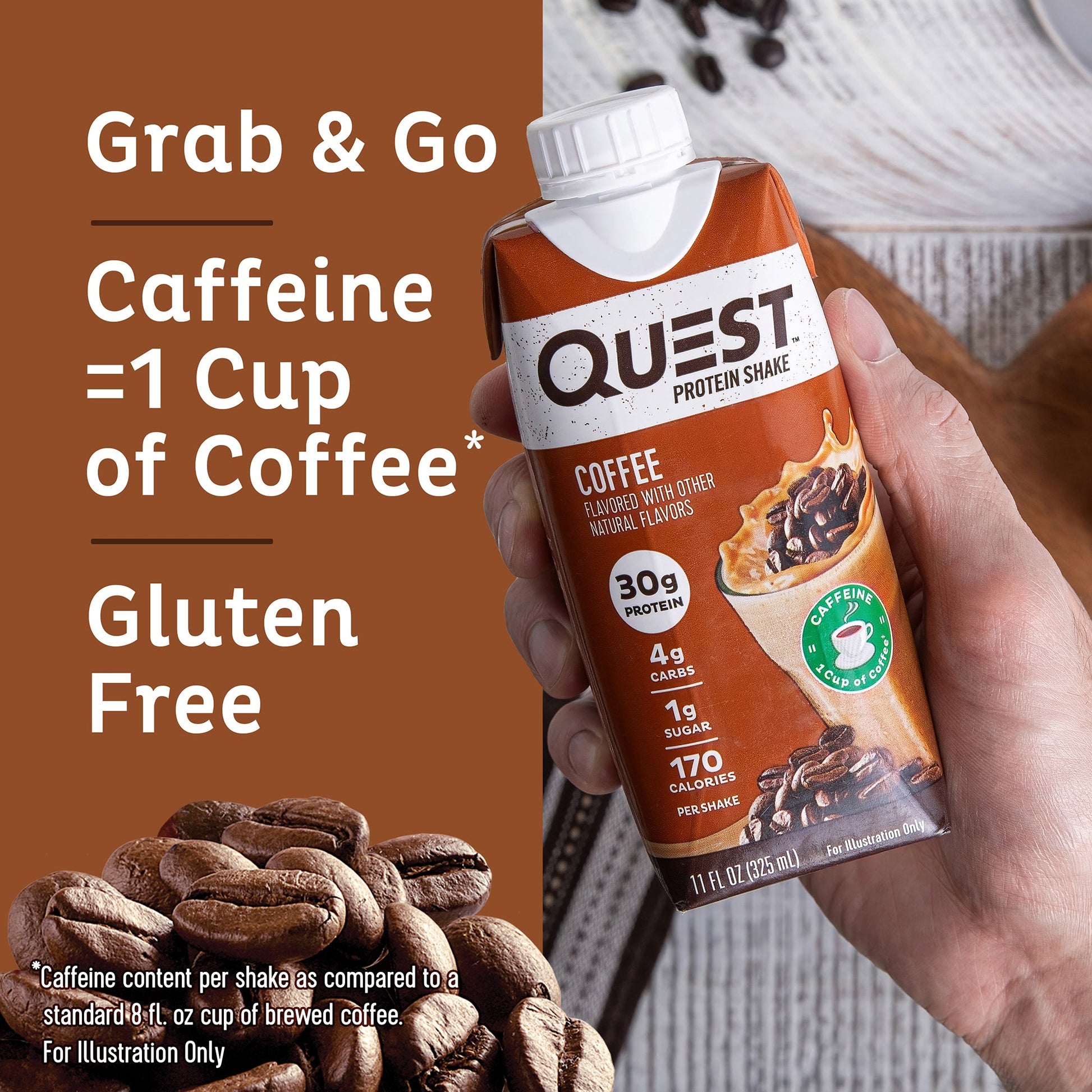coffee-protein-shake-m1 qst-014477-coffee-protein-shake_3.jpg
