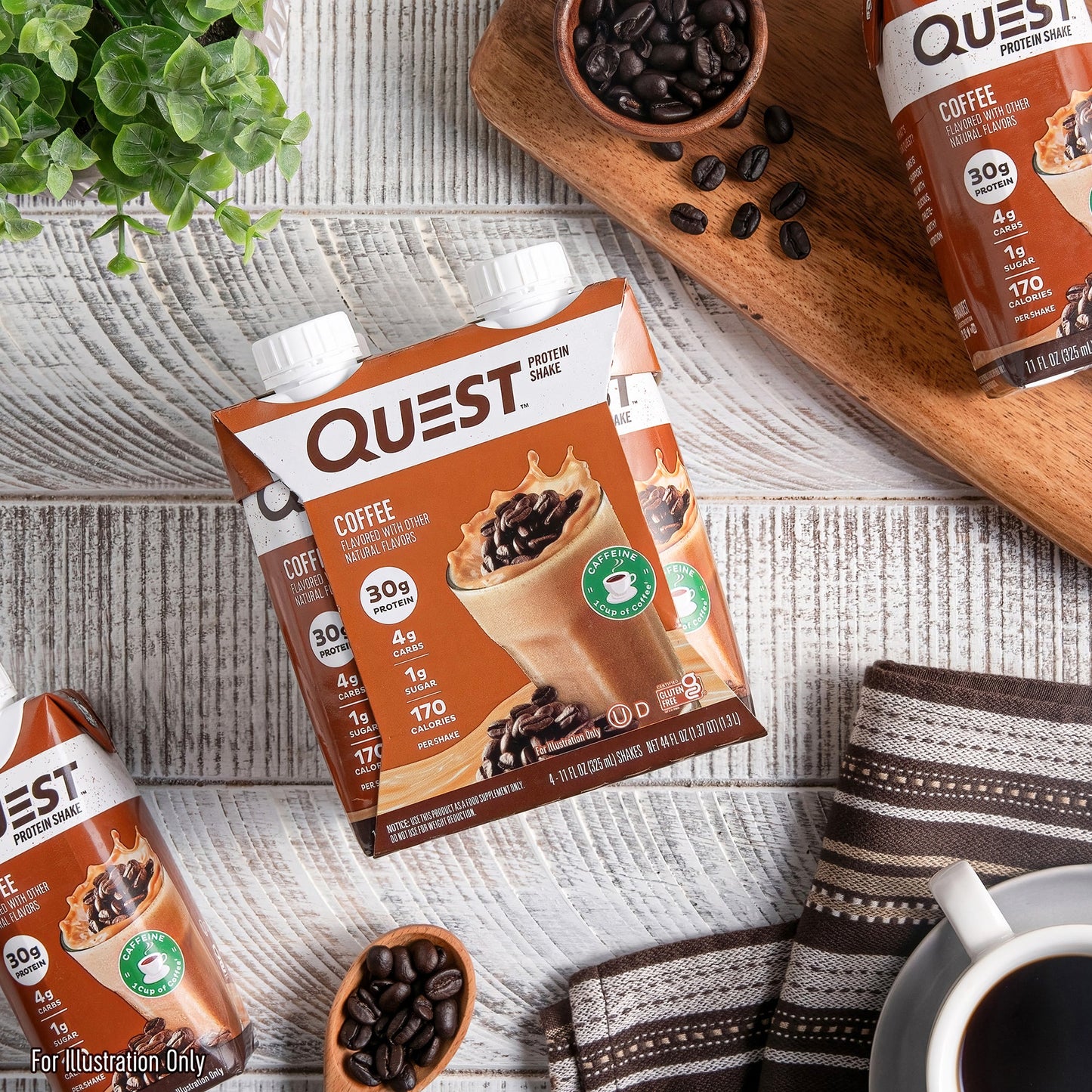 coffee-protein-shake-m1 qst-014477-coffee-protein-shake_4.jpg