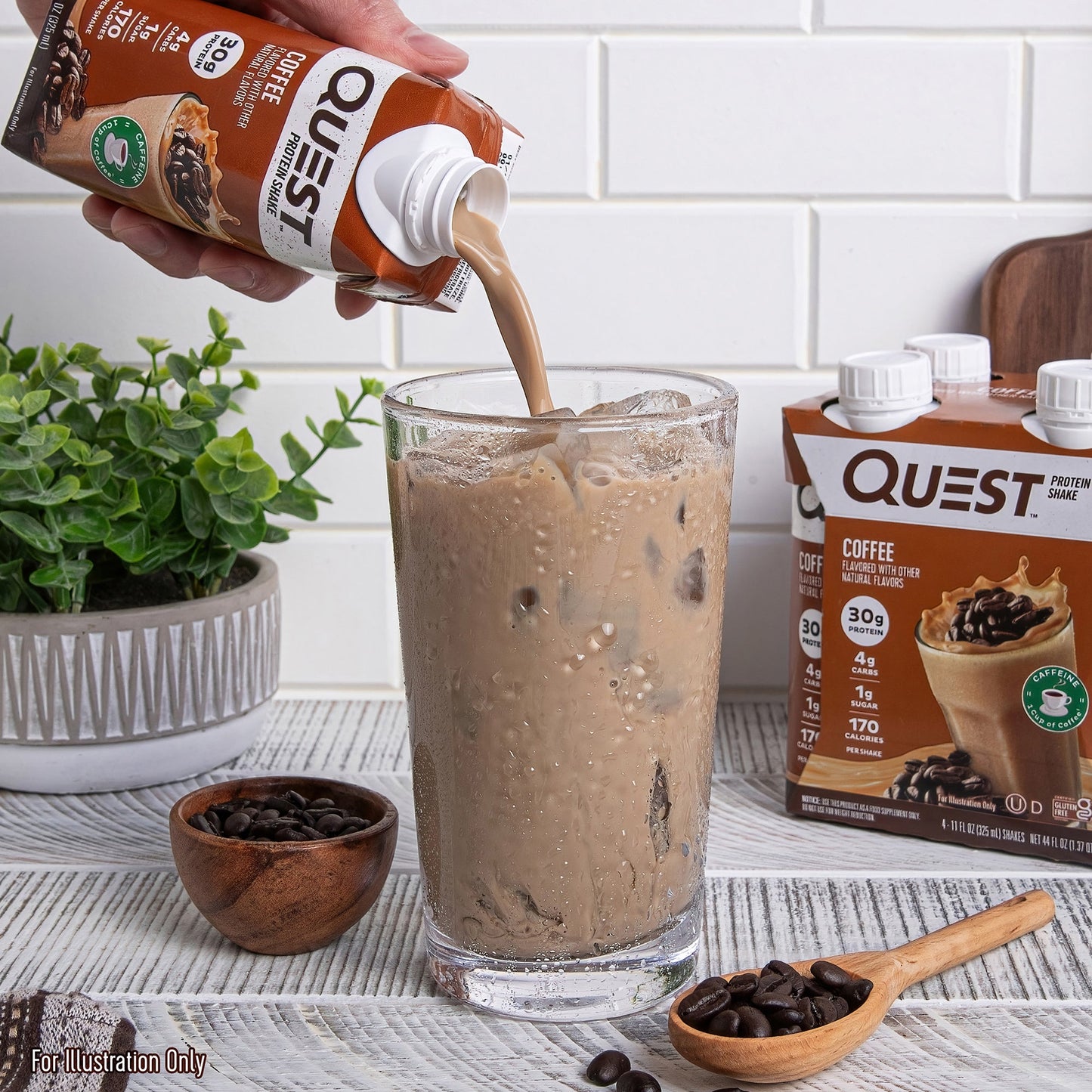 coffee-protein-shake-m1 qst-014477-coffee-protein-shake_5.jpg