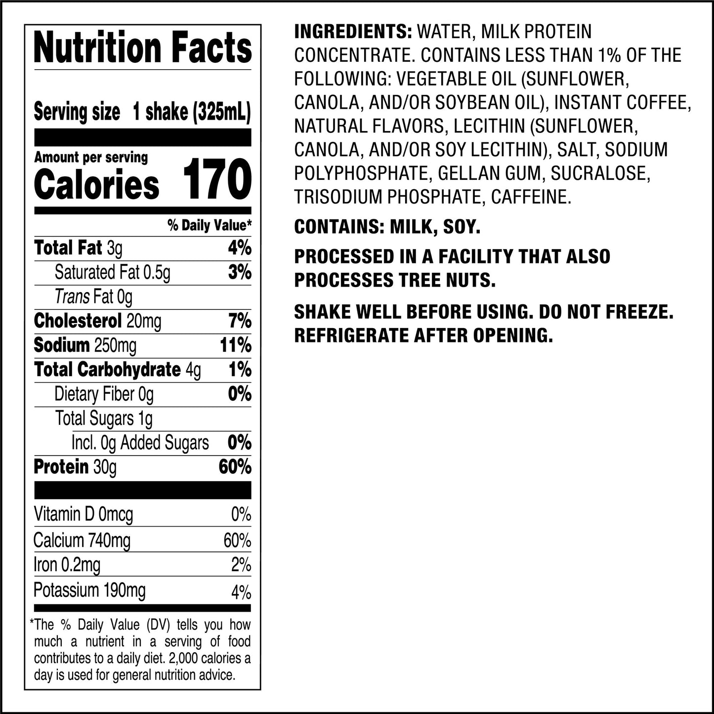 coffee-protein-shake-m1 qst-014477-coffee-protein-shake_6.jpg