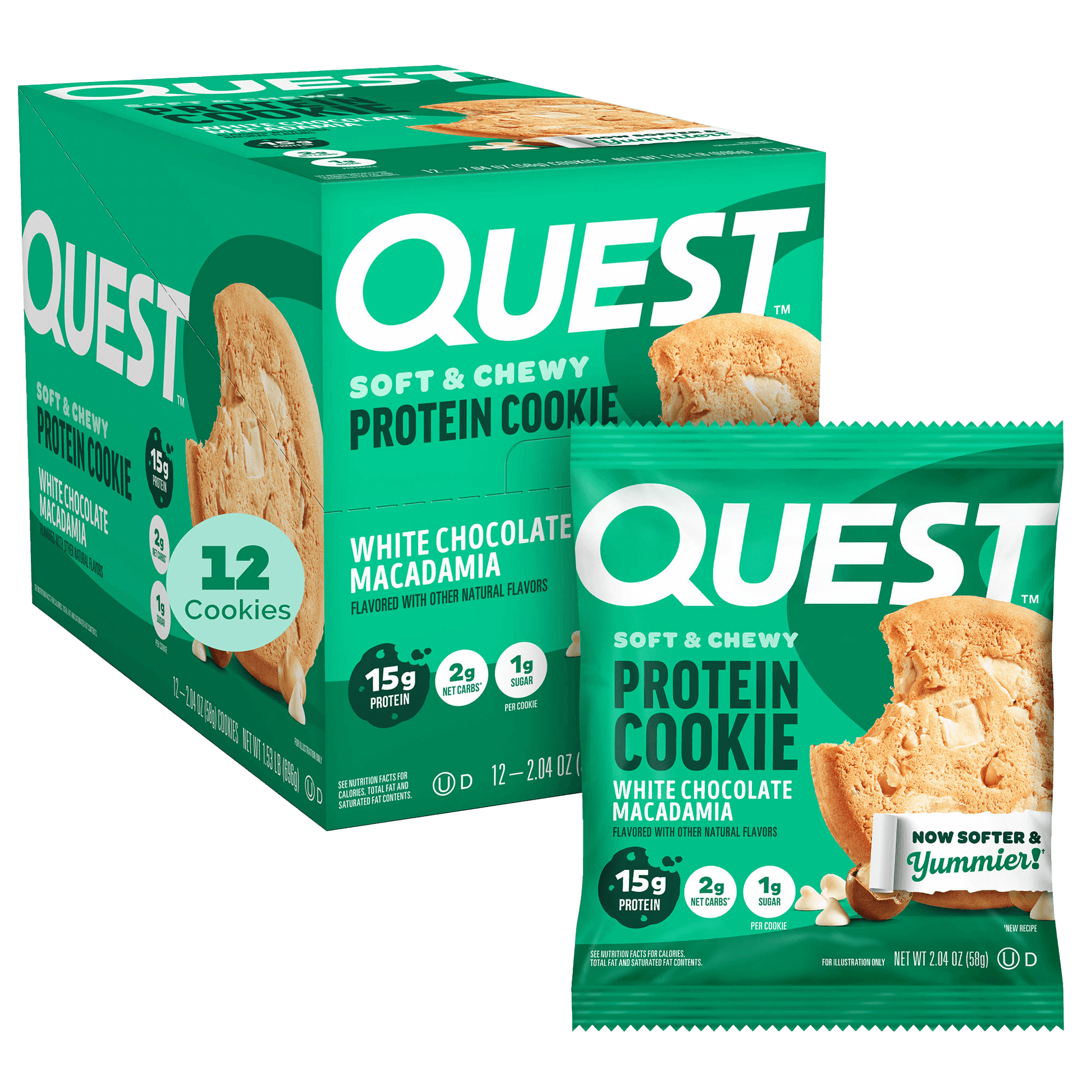 white-chocolate-macadamia-protein-cookies-e5 qst-014507-white-chocolate-macadamia-protein-cookie_1.png
