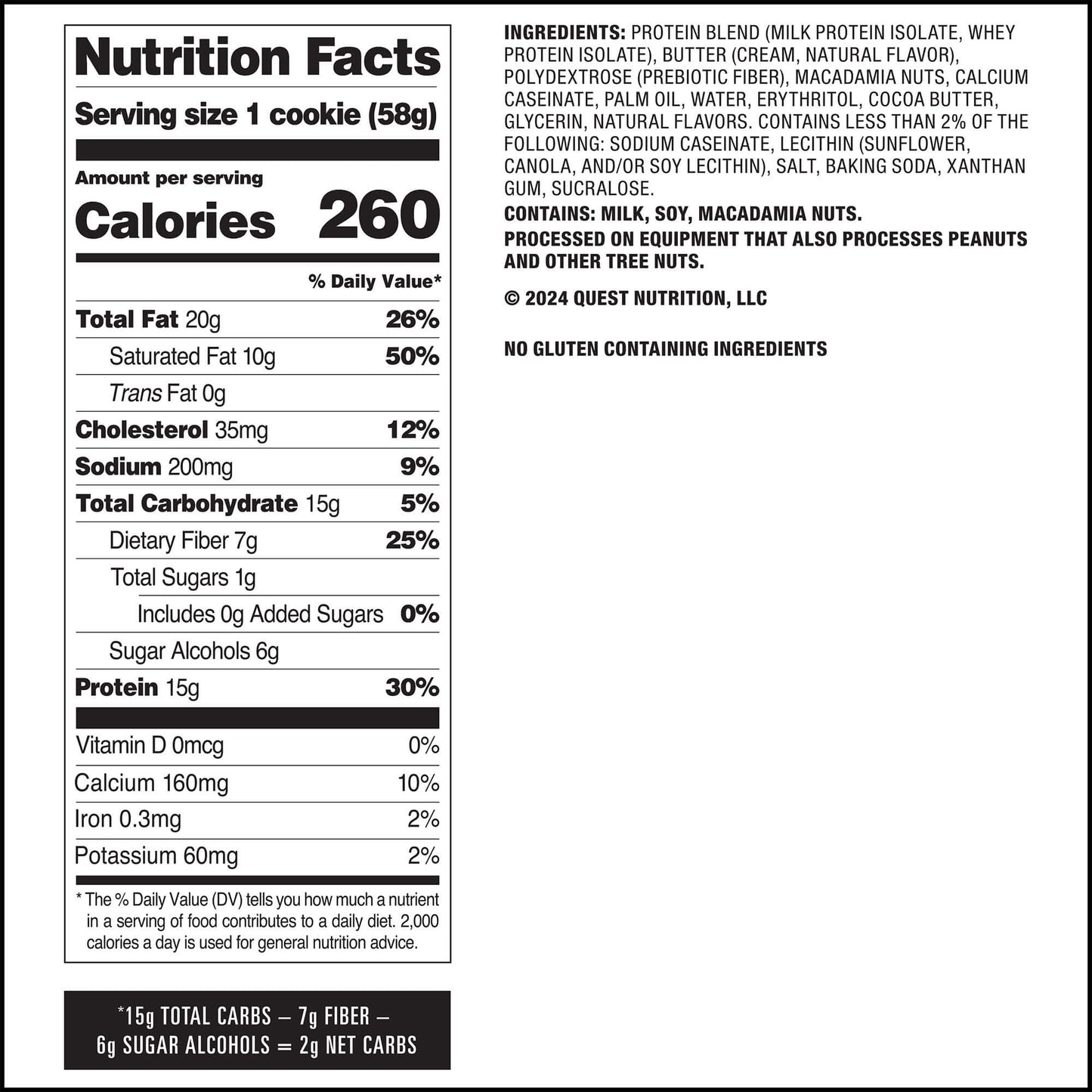 white-chocolate-macadamia-protein-cookies-e5 qst-014507-white-chocolate-macadamia-protein-cookie_4.jpg