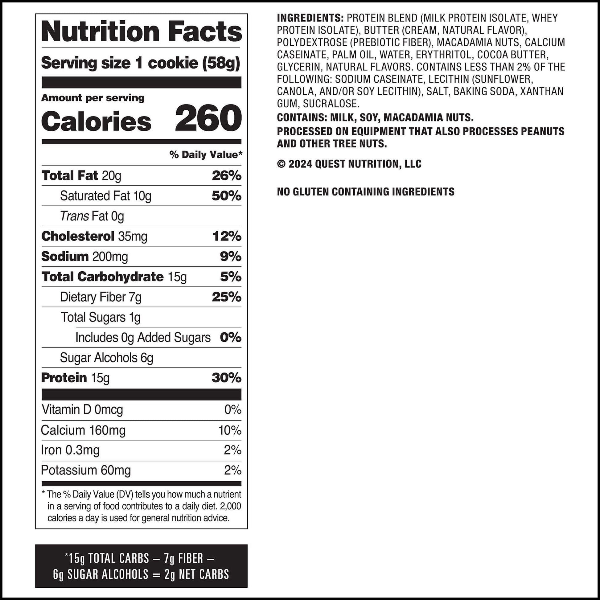 white-chocolate-macadamia-protein-cookies-e5 qst-014507-white-chocolate-macadamia-protein-cookie_4.jpg