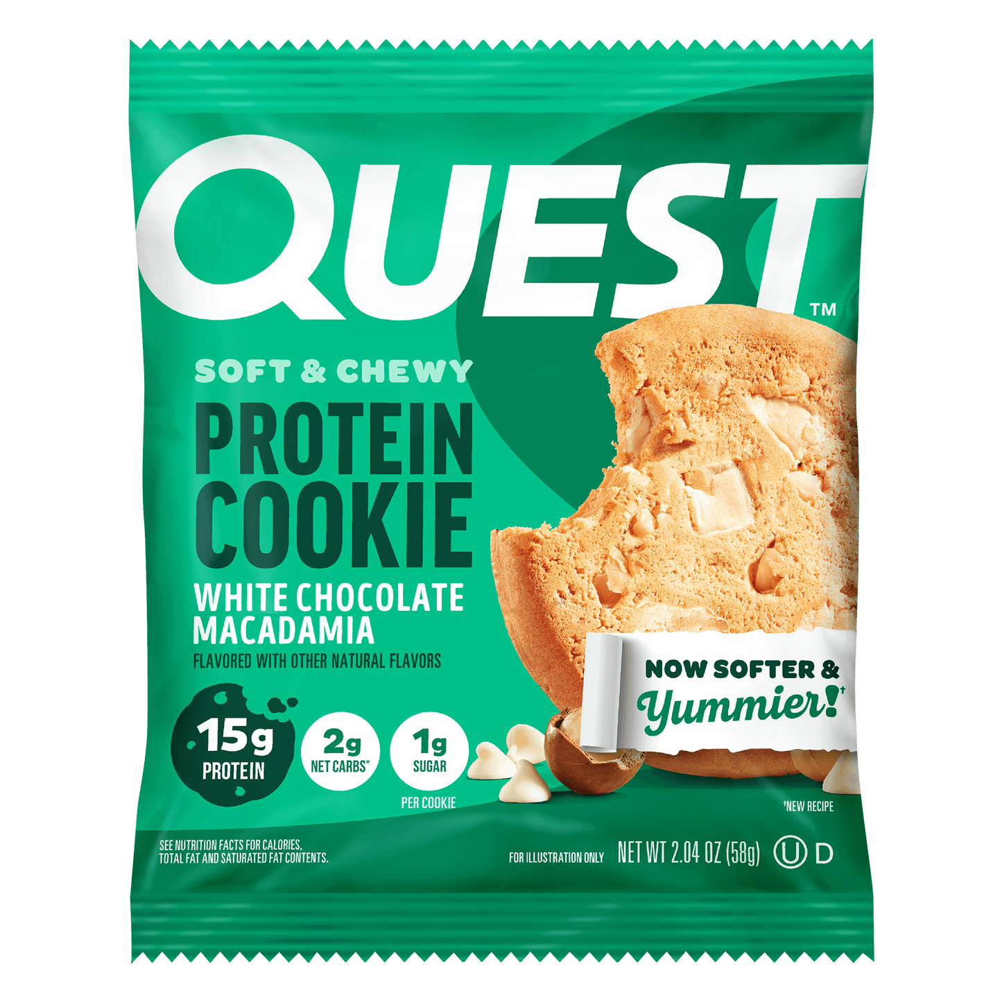 white-chocolate-macadamia-protein-cookies-e5 qst-014507-white-chocolate-macadamia-protein-cookies_2.png