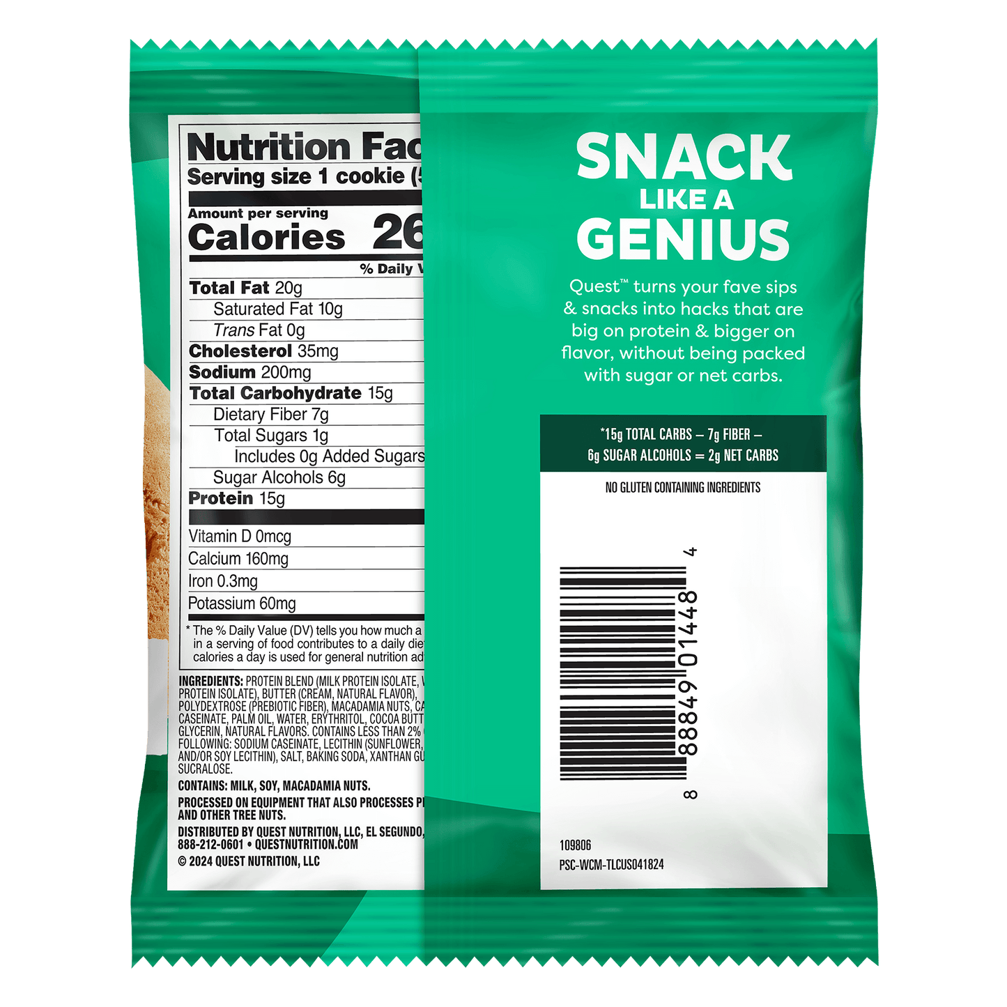 white-chocolate-macadamia-protein-cookies-e5 qst-014507-white-chocolate-macadamia-protein-cookies_3.png