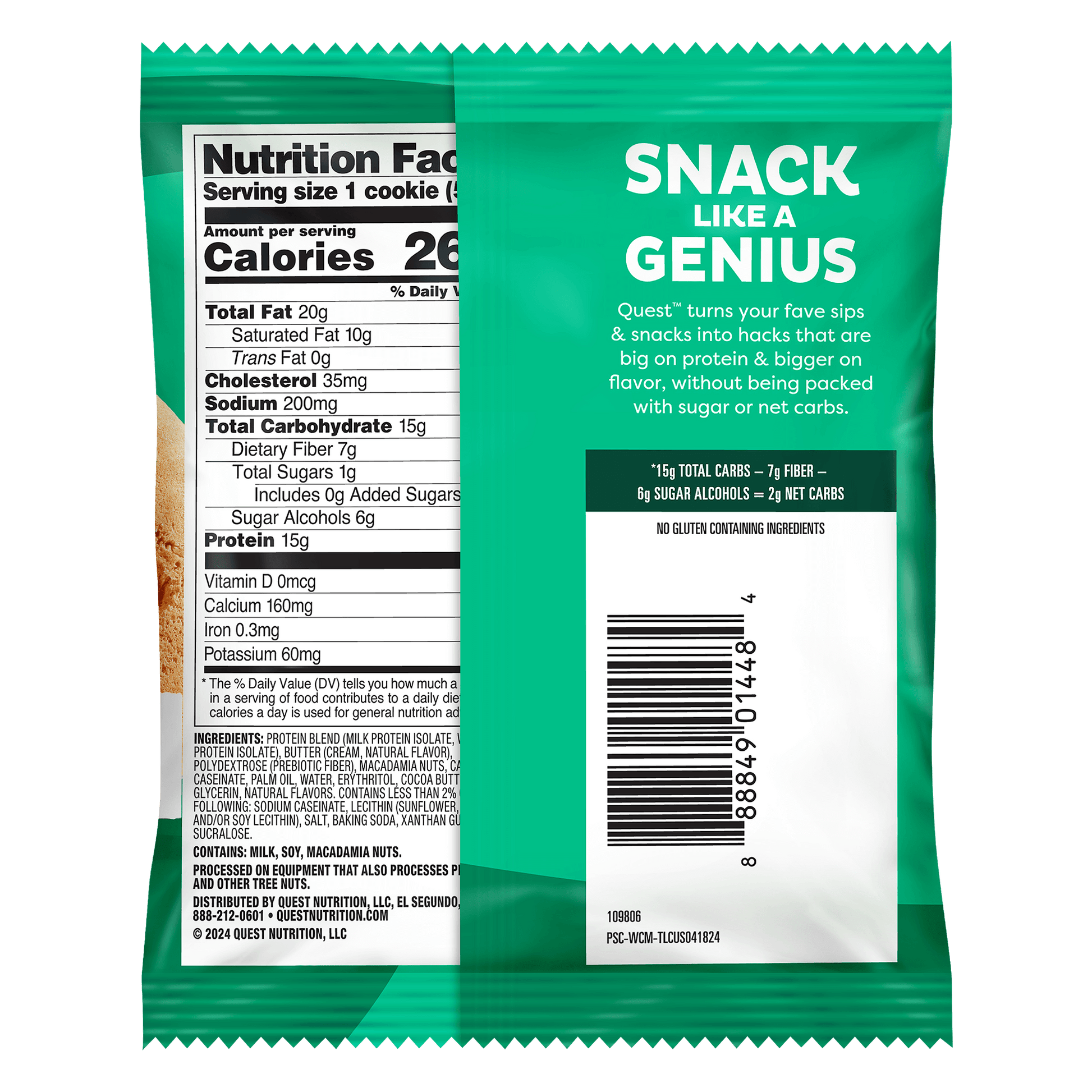 white-chocolate-macadamia-protein-cookies-e5 qst-014507-white-chocolate-macadamia-protein-cookies_3.png