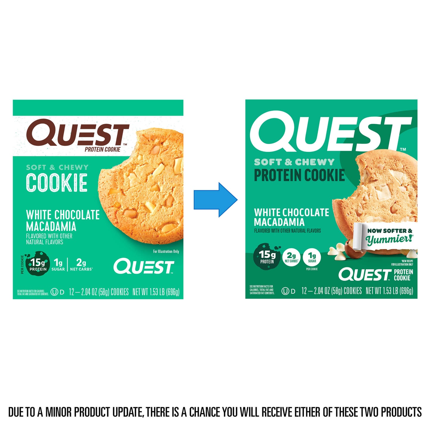 white-chocolate-macadamia-protein-cookies-e5 qst-014507-white-chocolate-macadamia-protein-cookies_4.jpg