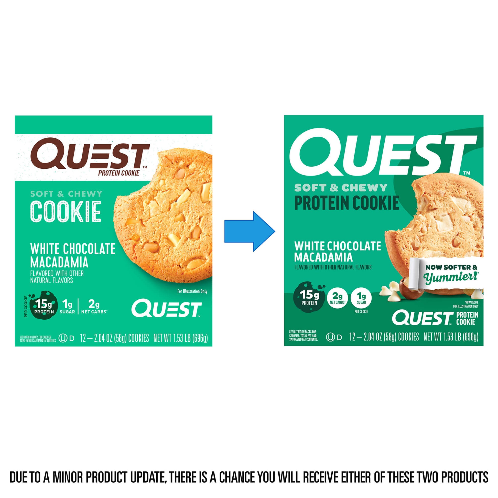 white-chocolate-macadamia-protein-cookies-e5 qst-014507-white-chocolate-macadamia-protein-cookies_4.jpg