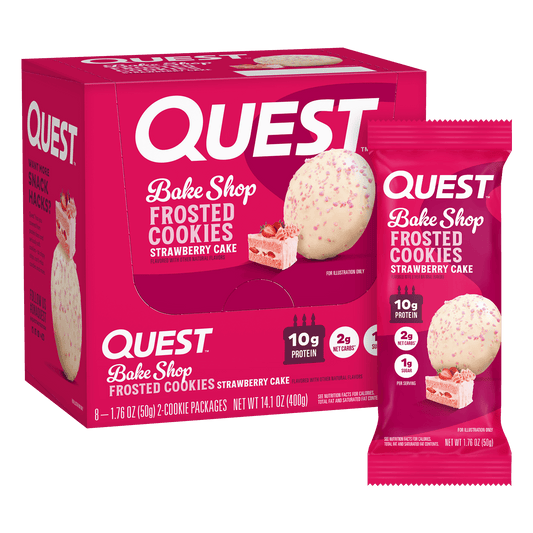 strawberry-cake-frosted-cookies-twin-pack-t2 qst-014545-strawberry-cake-frosted-cookies-twin-pack_1_f298a217-32ff-4bcb-9a95-b4c63f6064ca.png