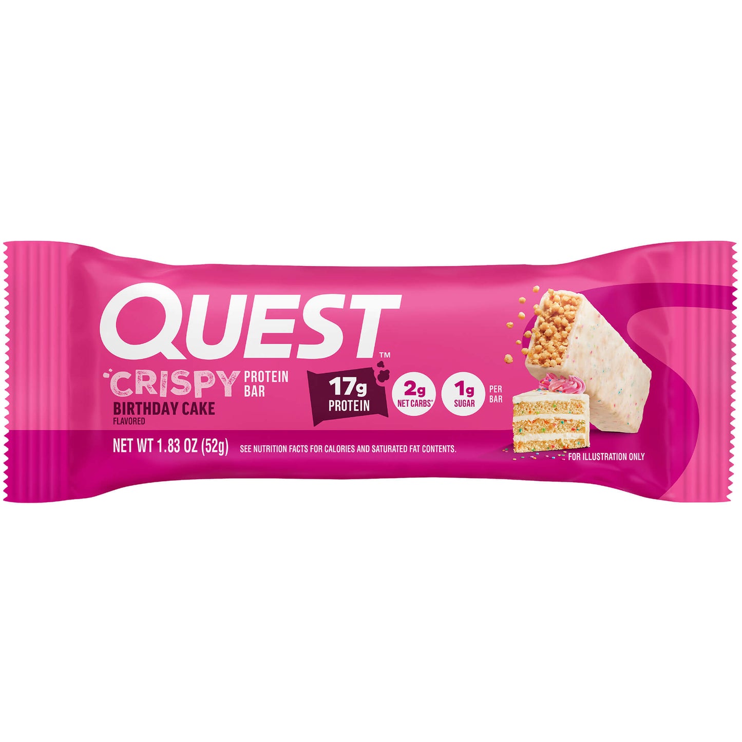 birthday-cake-crispy-hero-bars-b4 qst-015146-birthday-cake-hero_2.jpg