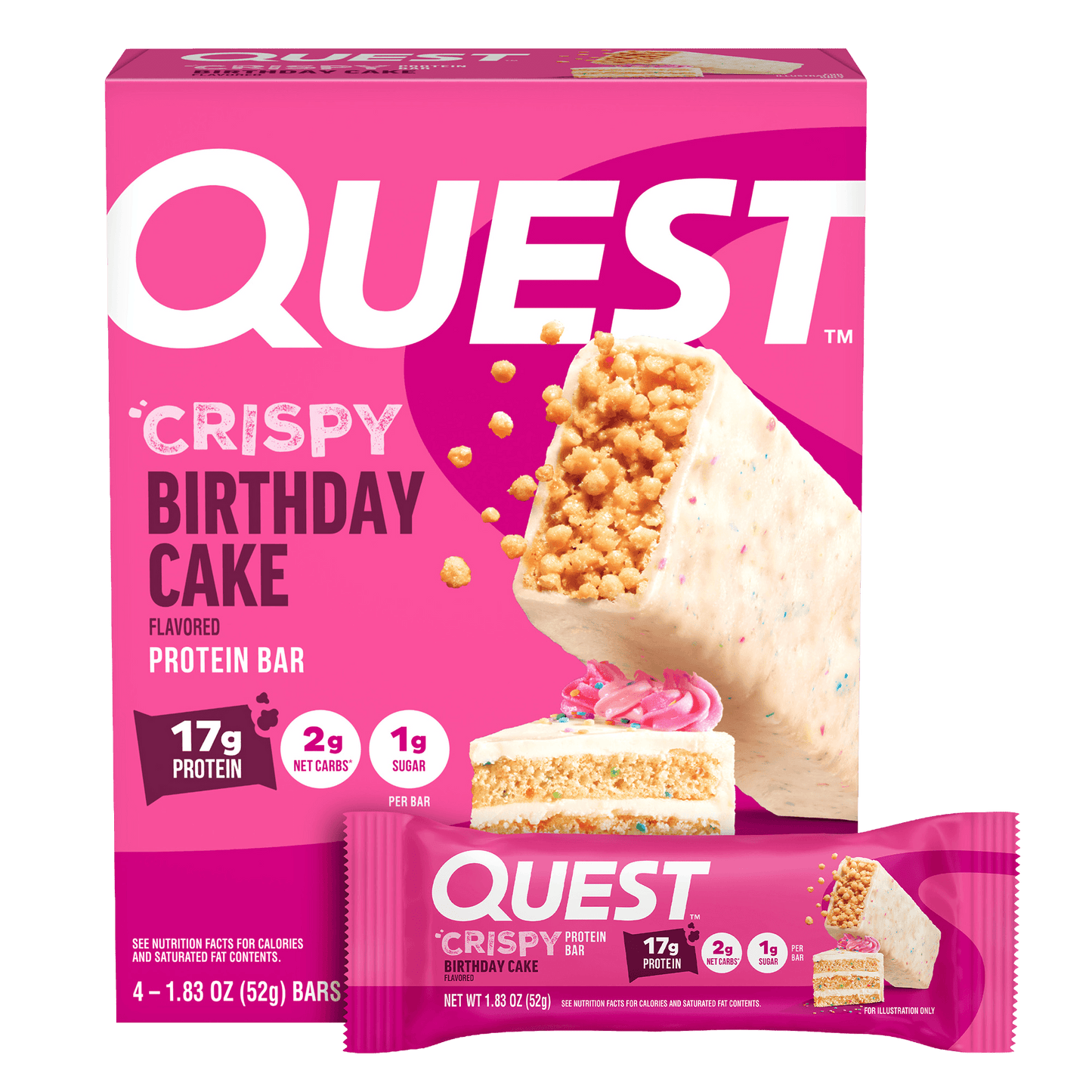 birthday-cake-crispy-hero-bars-b4 qst-015153-birthday-cake-crispy-hero-bars_1.png