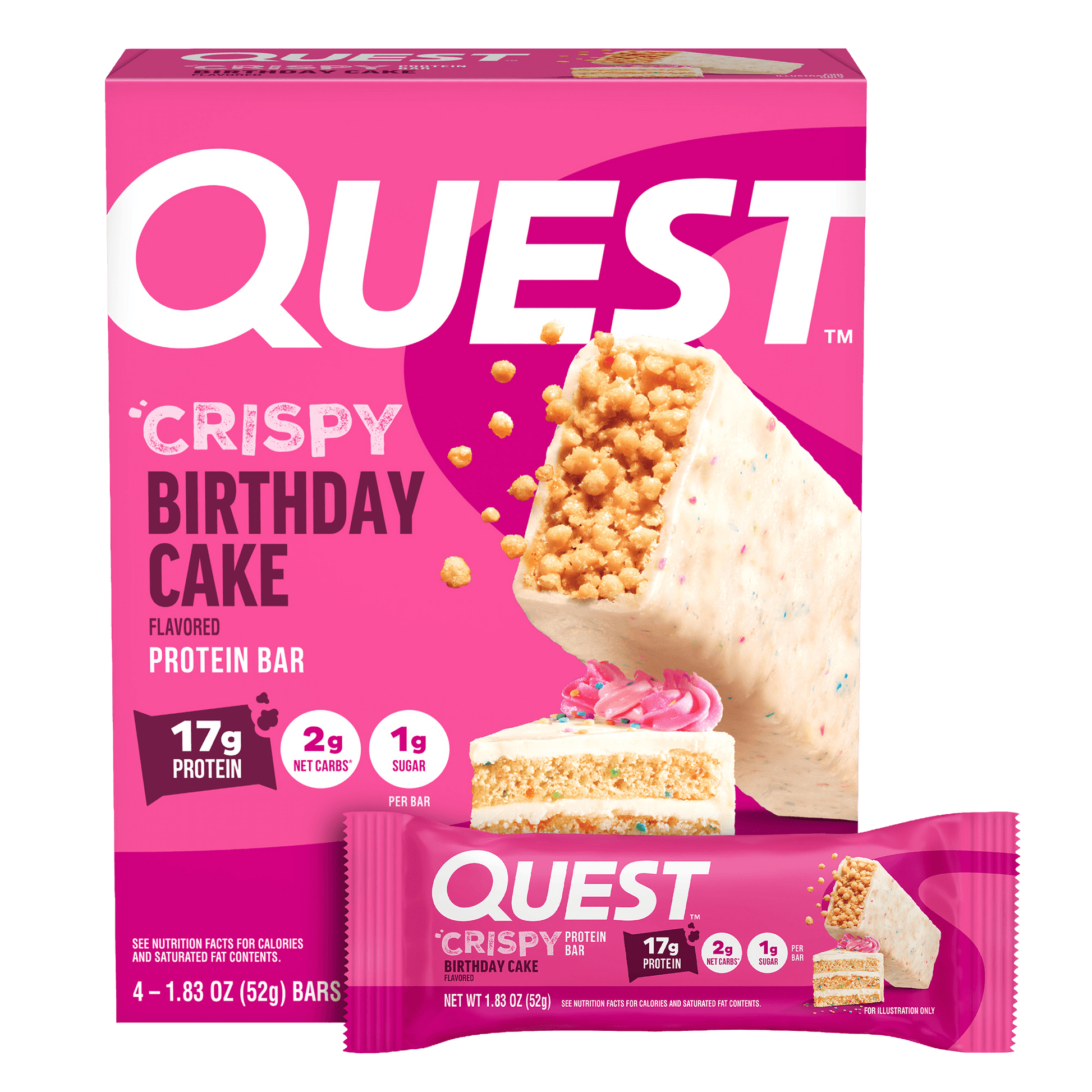 birthday-cake-crispy-hero-bars-b4 qst-015153-birthday-cake-crispy-hero-bars_1.png
