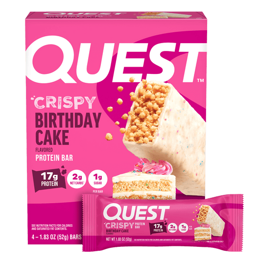 birthday-cake-crispy-hero-bars-b4 qst-015153-birthday-cake-crispy-hero-bars_1.png