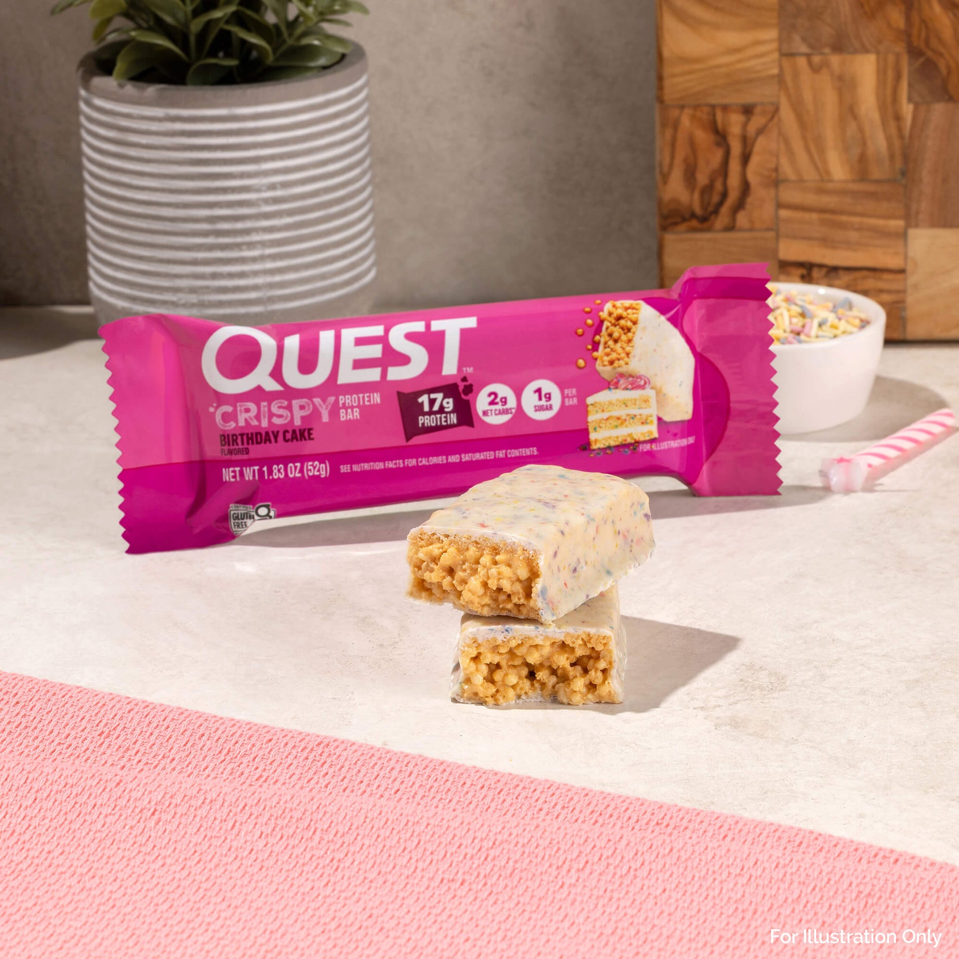 birthday-cake-crispy-hero-bars-b4 qst-015153-birthday-cake-crispy-hero-bars_2.jpg
