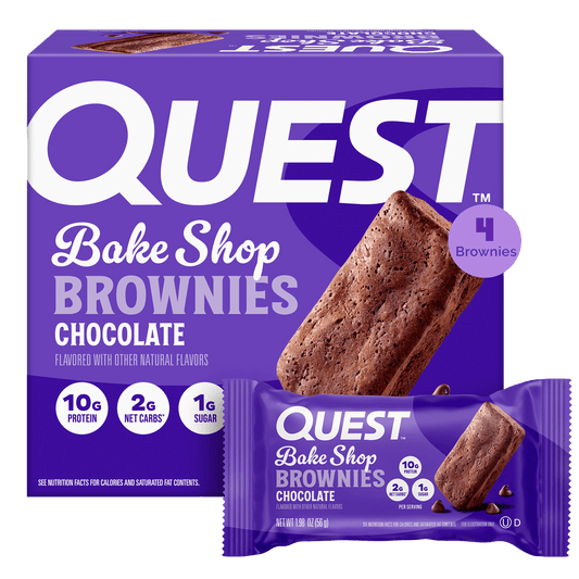 bake-shop-chocolate-brownies-z0 qst-015191-bake-shop-chocolate-brownies_1.0.png