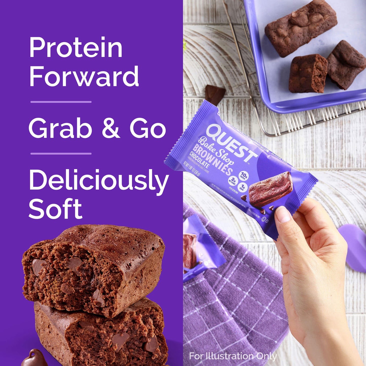bake-shop-chocolate-brownies-z0 qst-015191-bake-shop-chocolate-brownies_4.jpg