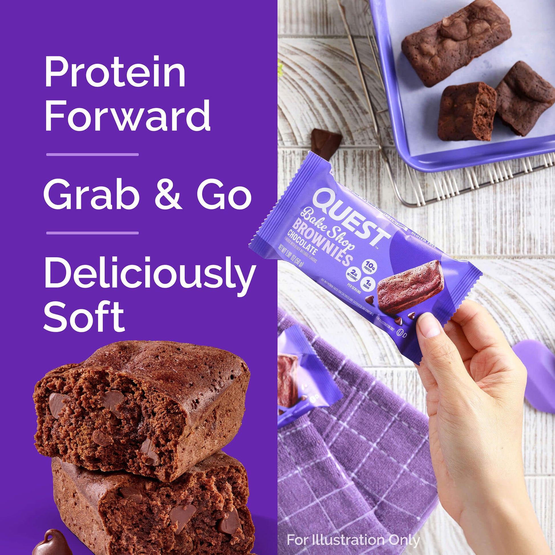 bake-shop-chocolate-brownies-z0 qst-015191-bake-shop-chocolate-brownies_4.jpg