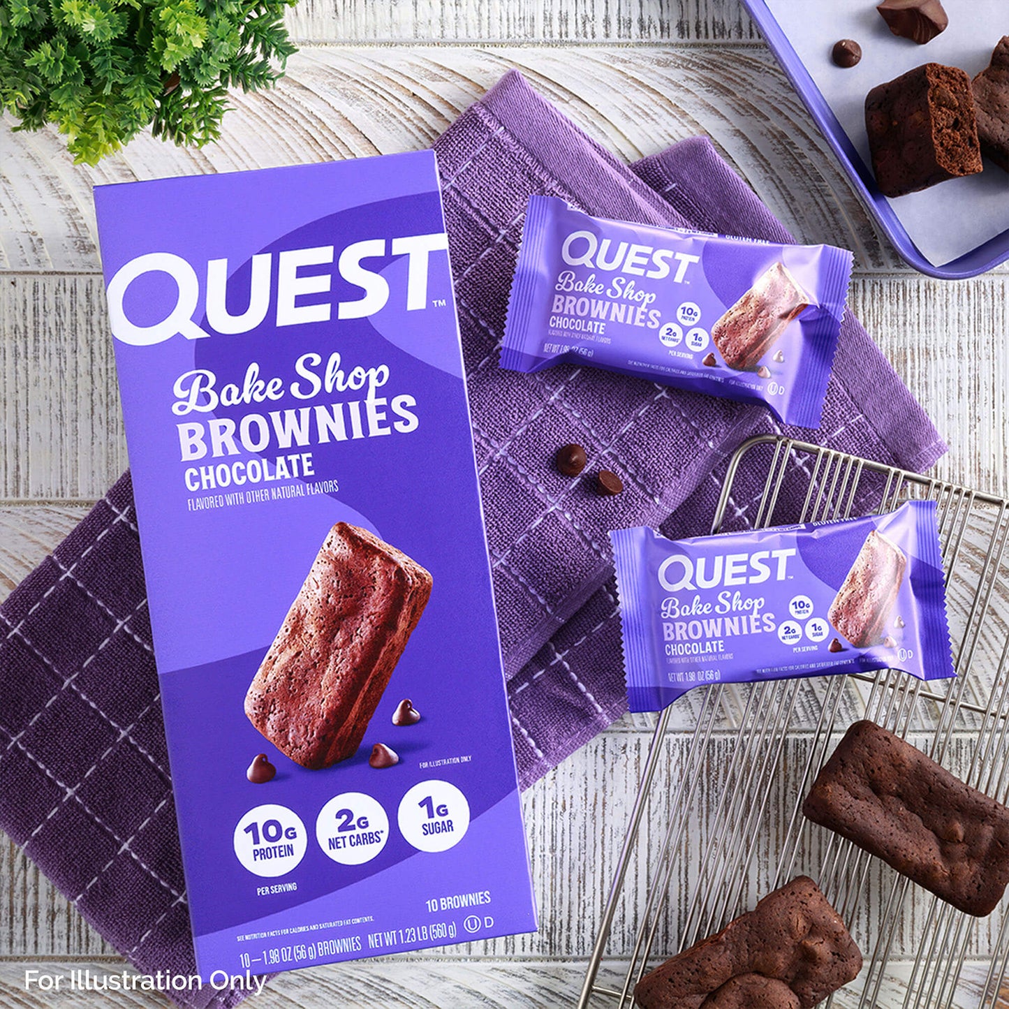bake-shop-chocolate-brownies-z0 qst-015191-bake-shop-chocolate-brownies_5.jpg
