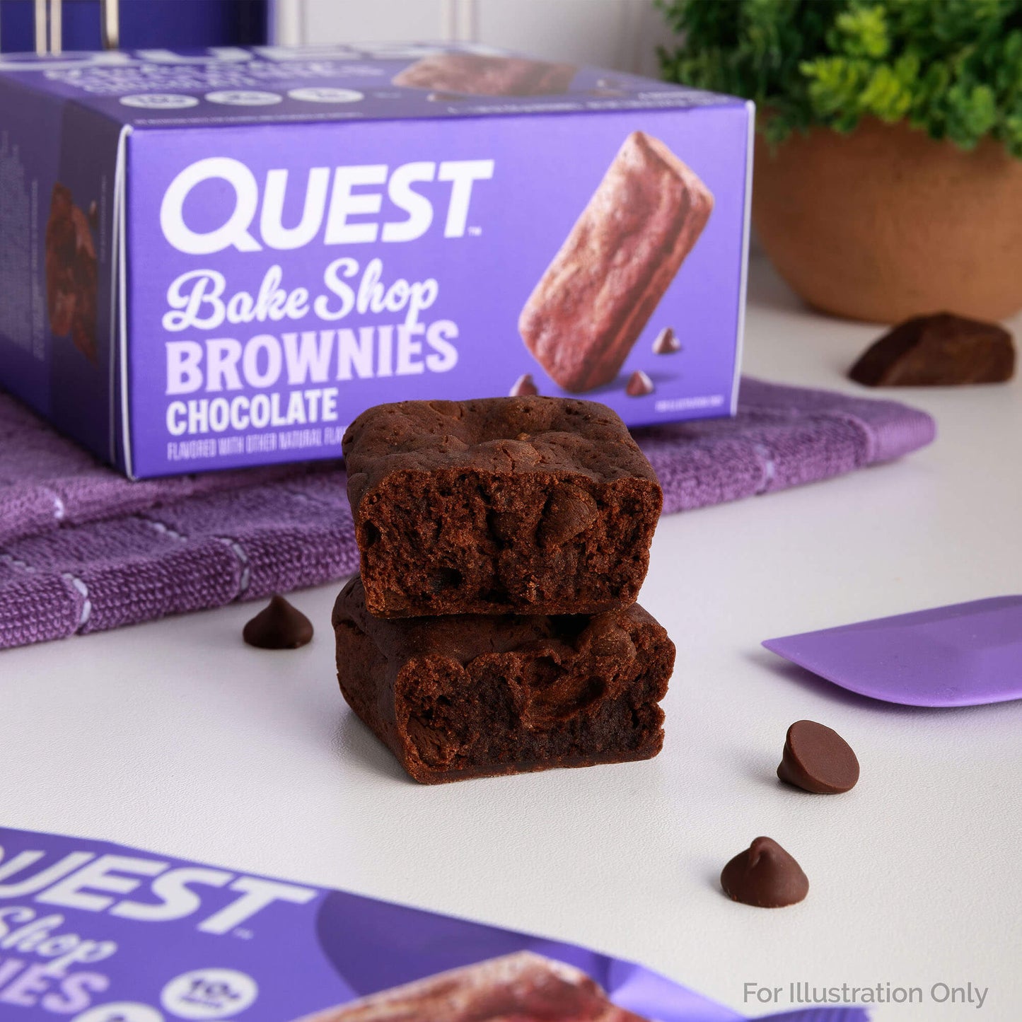 bake-shop-chocolate-brownies-z0 qst-015191-bake-shop-chocolate-brownies_8.jpg