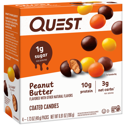 peanut-butter-coated-candies-m8 qst-015276-peanut-butter-coated-candies_2.png