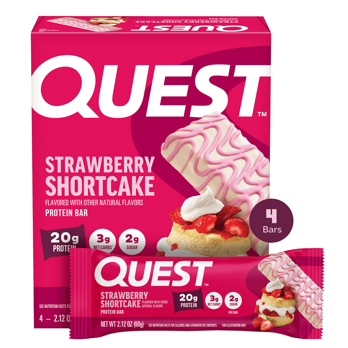 strawberry-shortcake-protein-bar-h9 qst-015665-strawberry-shortcake-protein-bar_4-ct-box__1.png