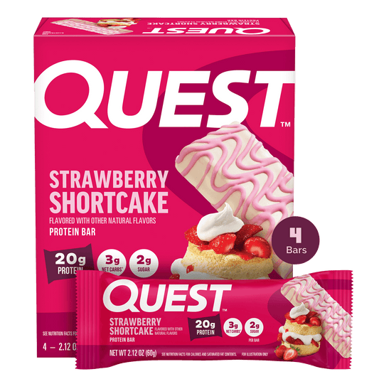 strawberry-shortcake-protein-bar-h9 qst-015665-strawberry-shortcake-protein-bar_4-ct-box__1.png