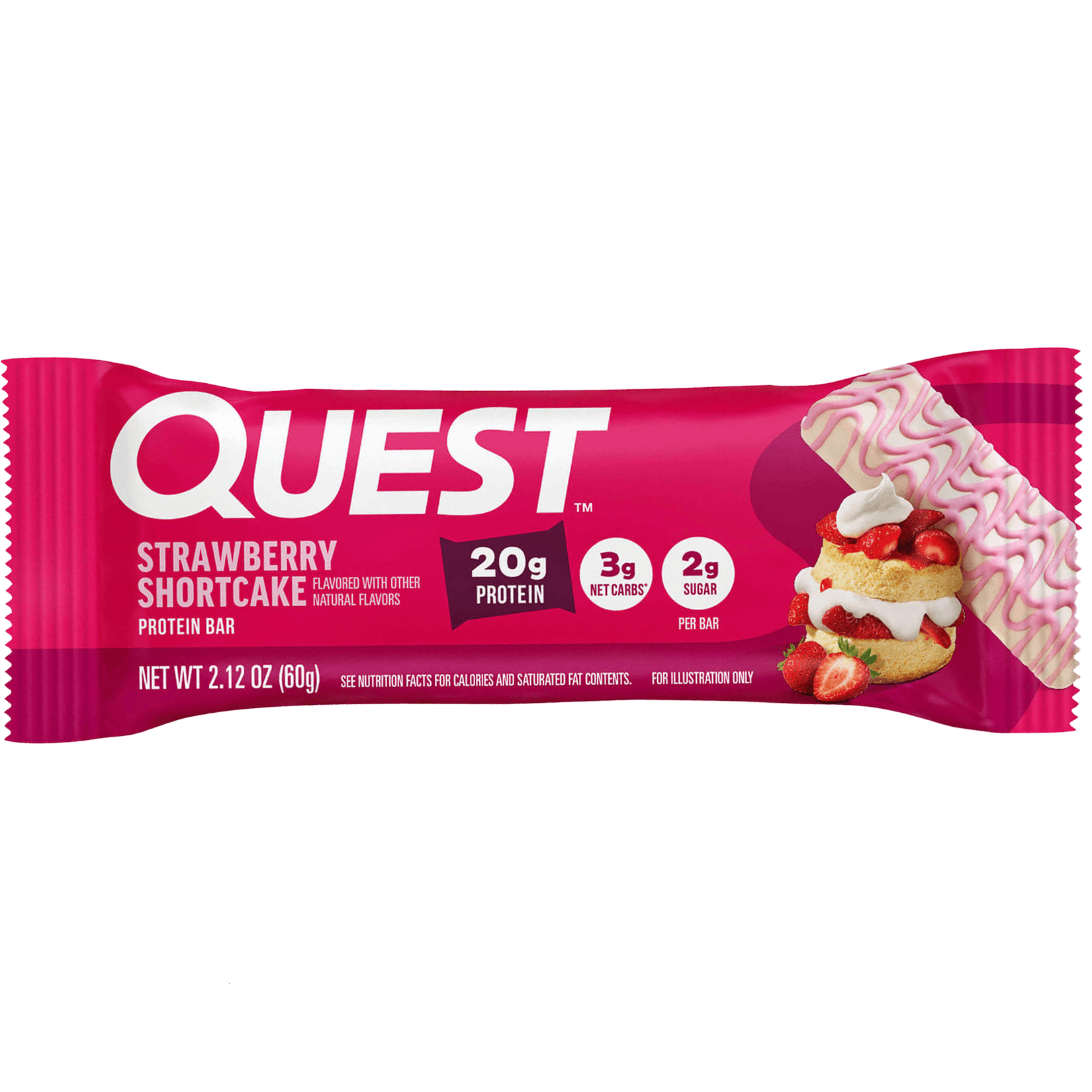 strawberry-shortcake-protein-bar-h9 qst-015665-strawberry-shortcake-protein-bar_4-ct-box__2.5.png