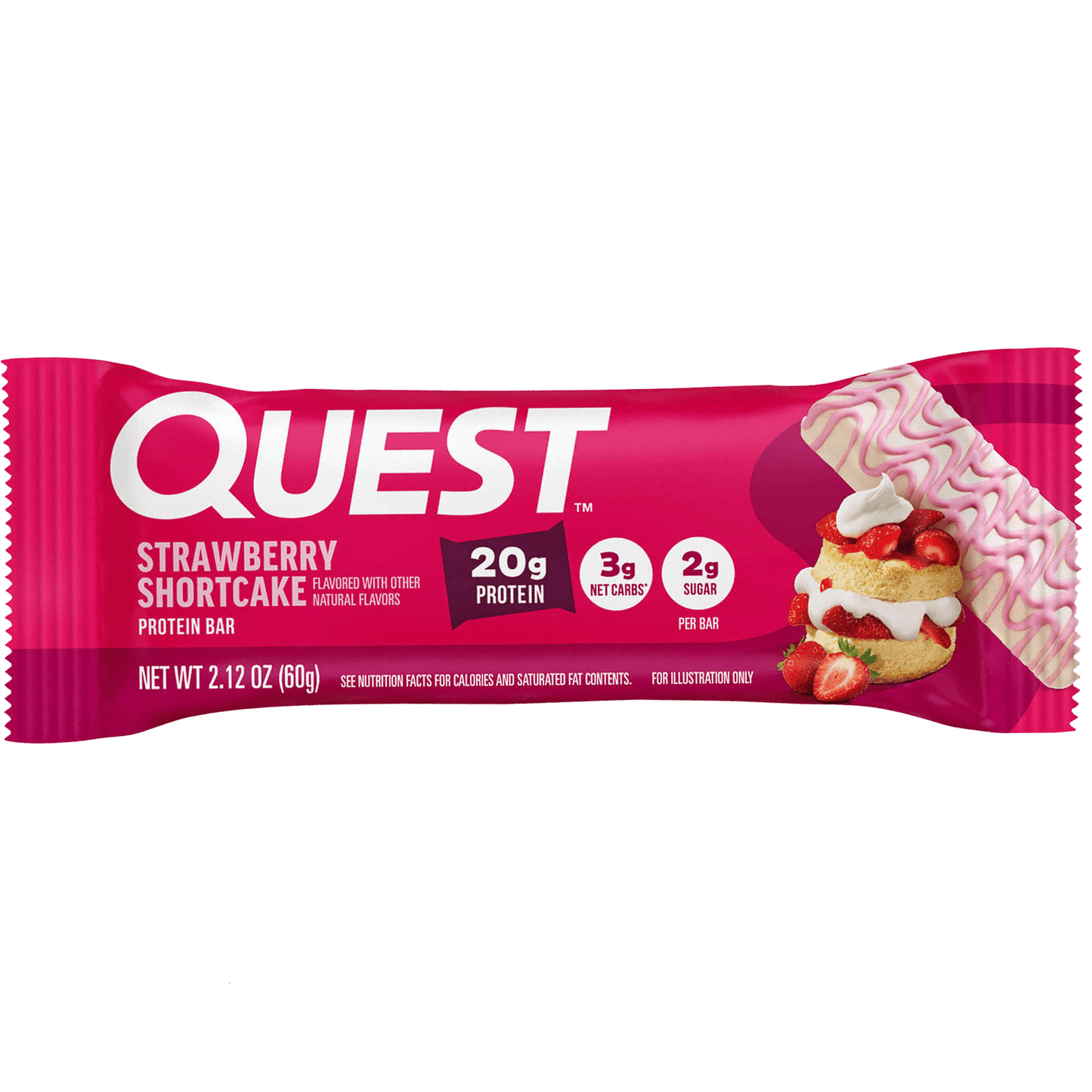 strawberry-shortcake-protein-bar-l6 qst-015665-strawberry-shortcake-protein-bar_4-ct-box__2.5.png