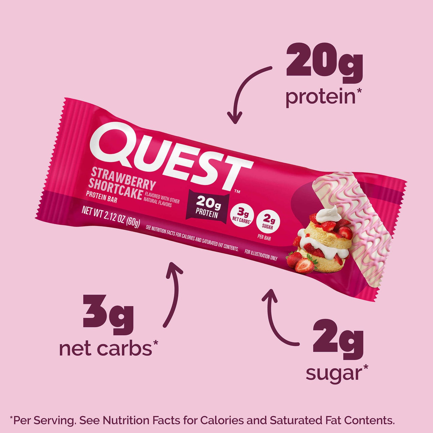 strawberry-shortcake-protein-bar-l6 qst-015665-strawberry-shortcake-protein-bar_4-ct-box__2.jpg