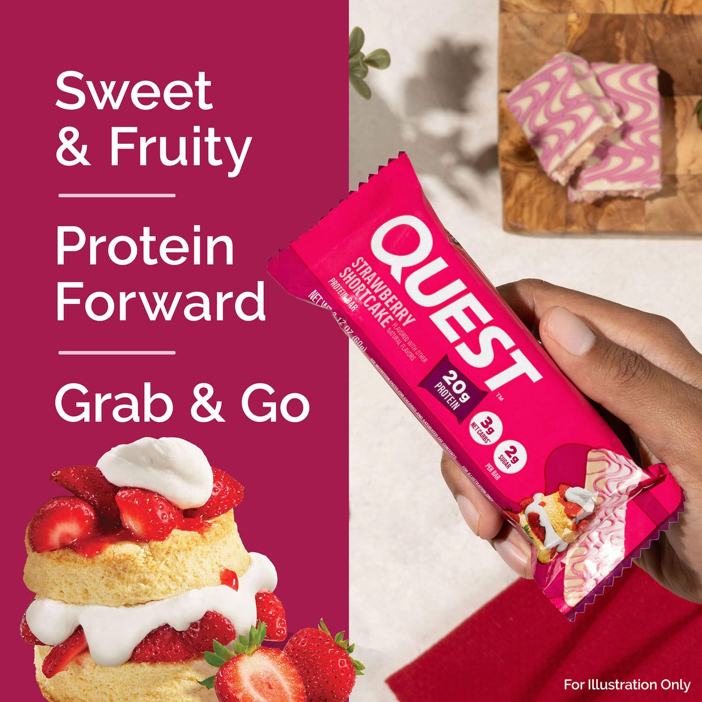strawberry-shortcake-protein-bar-l6 qst-015665-strawberry-shortcake-protein-bar_4-ct-box__3.jpg